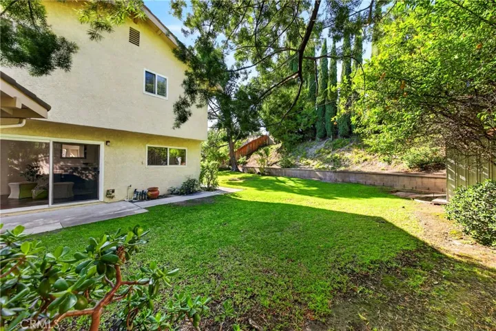 2255 El Rancho Vista, Fullerton, California 92833