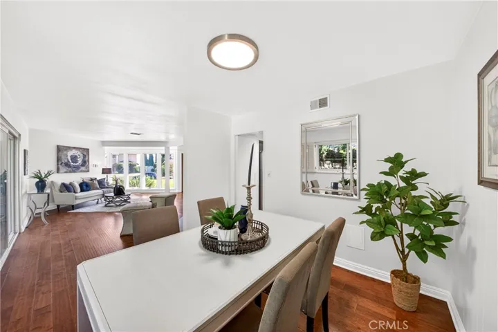 2255 El Rancho Vista, Fullerton, California 92833