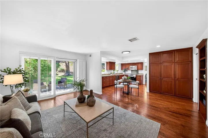 2255 El Rancho Vista, Fullerton, California 92833