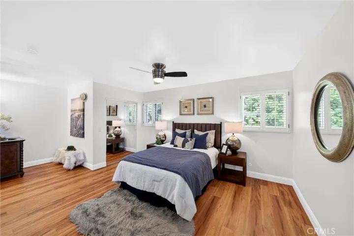 2255 El Rancho Vista, Fullerton, California 92833