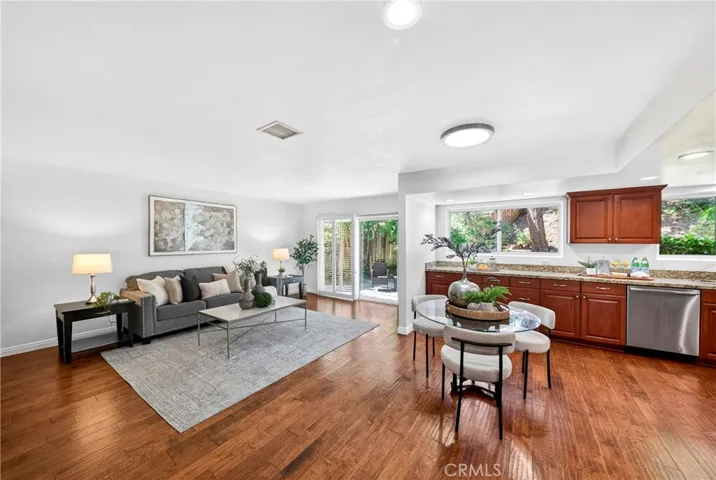2255 El Rancho Vista, Fullerton, California 92833