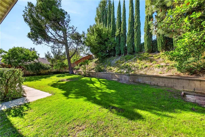 2255 El Rancho Vista, Fullerton, California 92833