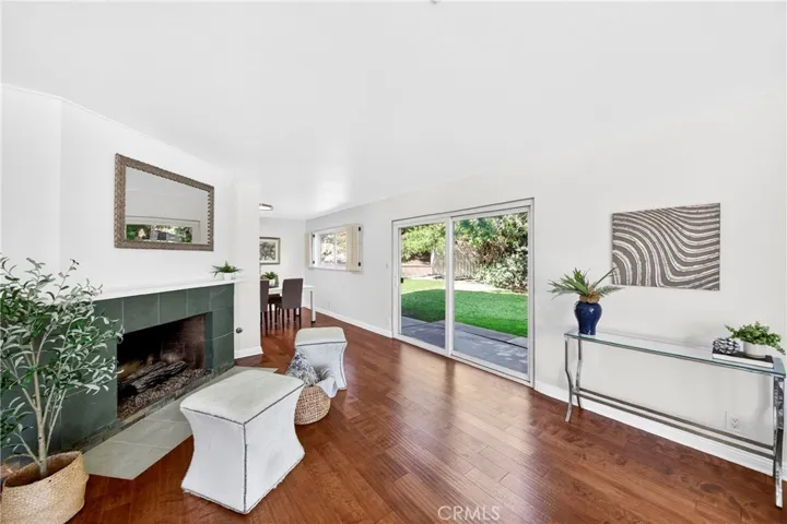 2255 El Rancho Vista, Fullerton, California 92833