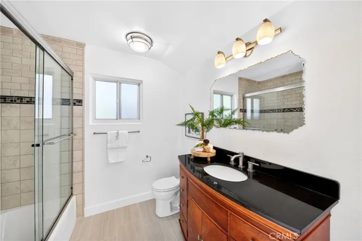 2255 El Rancho Vista, Fullerton, California 92833