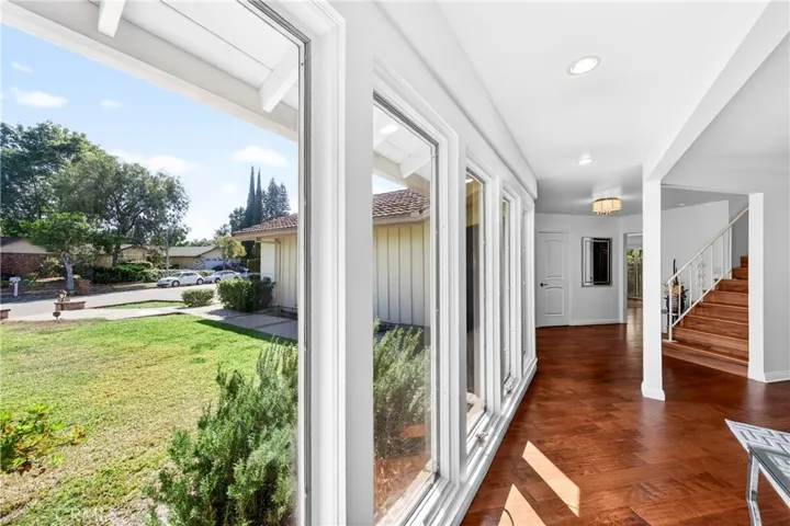 2255 El Rancho Vista, Fullerton, California 92833
