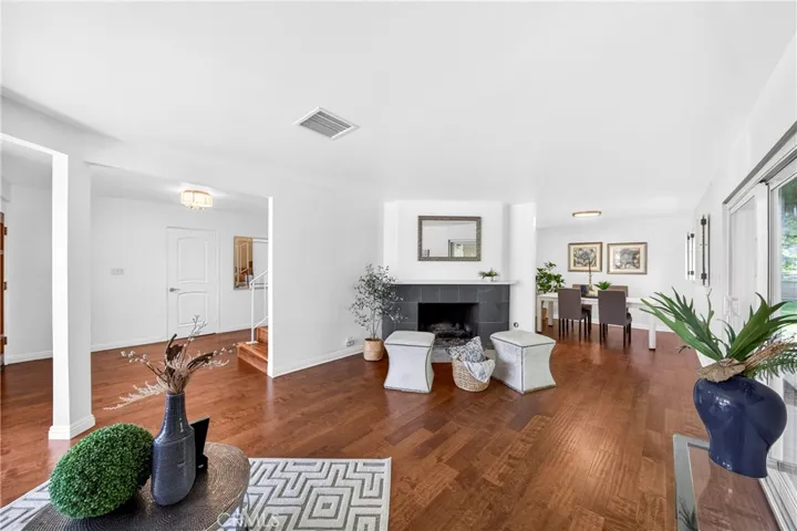 2255 El Rancho Vista, Fullerton, California 92833