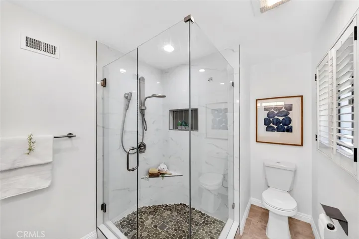 2255 El Rancho Vista, Fullerton, California 92833