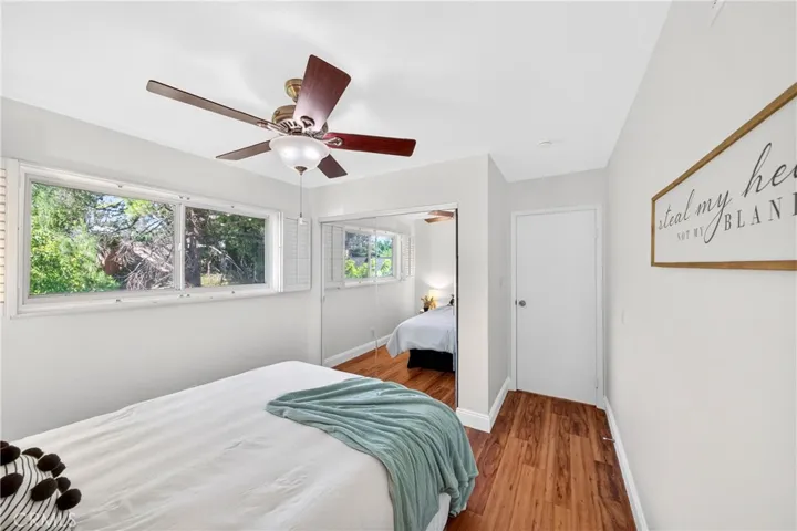 2255 El Rancho Vista, Fullerton, California 92833