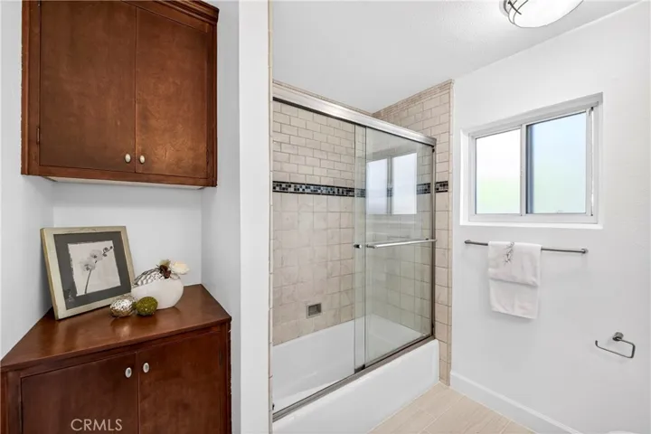 2255 El Rancho Vista, Fullerton, California 92833