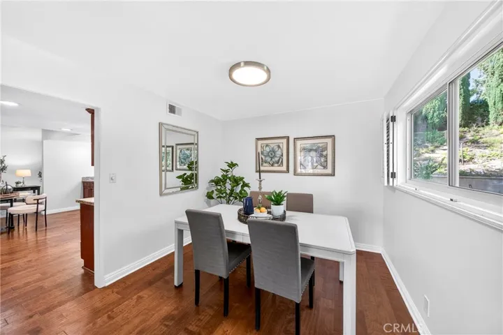 2255 El Rancho Vista, Fullerton, California 92833