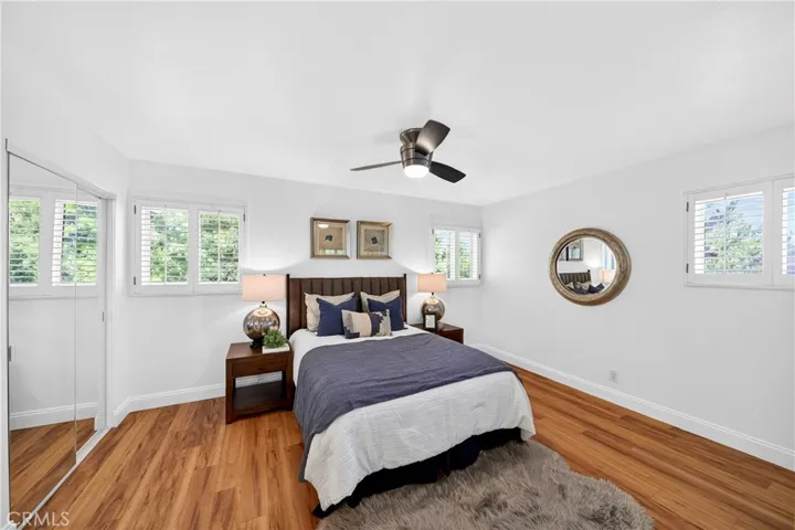 2255 El Rancho Vista, Fullerton, California 92833