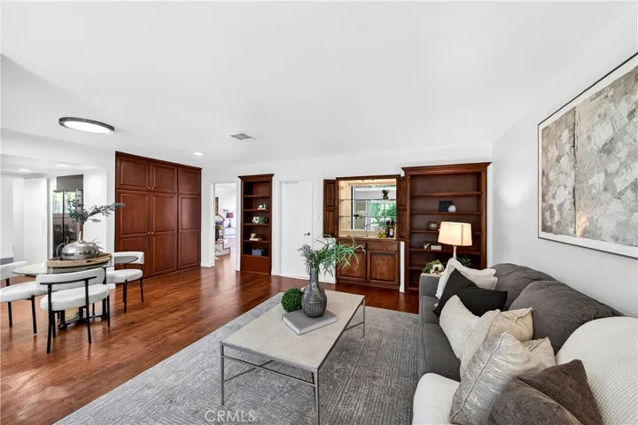 2255 El Rancho Vista, Fullerton, California 92833