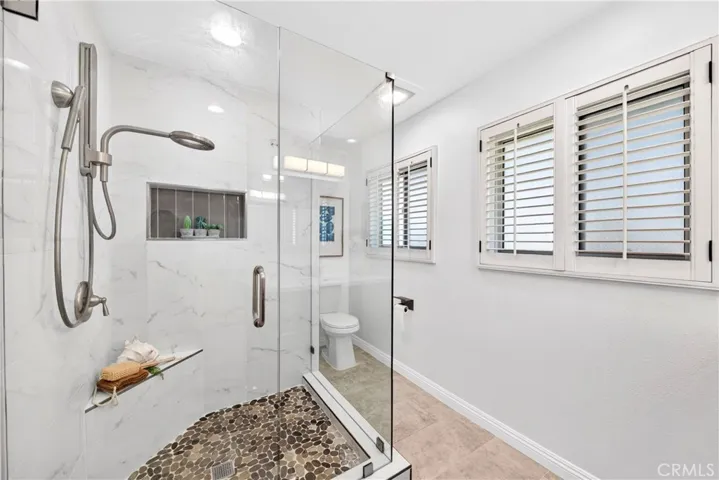 2255 El Rancho Vista, Fullerton, California 92833