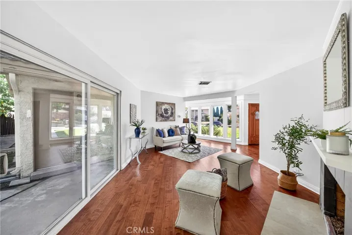 2255 El Rancho Vista, Fullerton, California 92833