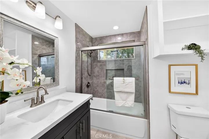 2255 El Rancho Vista, Fullerton, California 92833