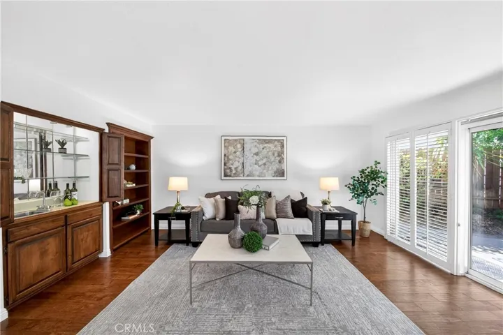 2255 El Rancho Vista, Fullerton, California 92833