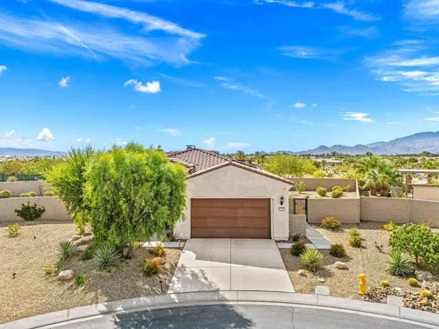 8-web-or-mls-DJI_20260505093113_0003_D