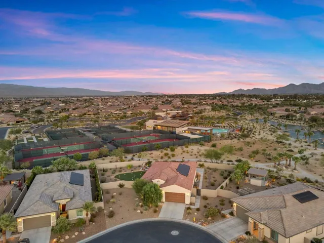 85-web-or-mls-DJI_20260505194315_0012_D