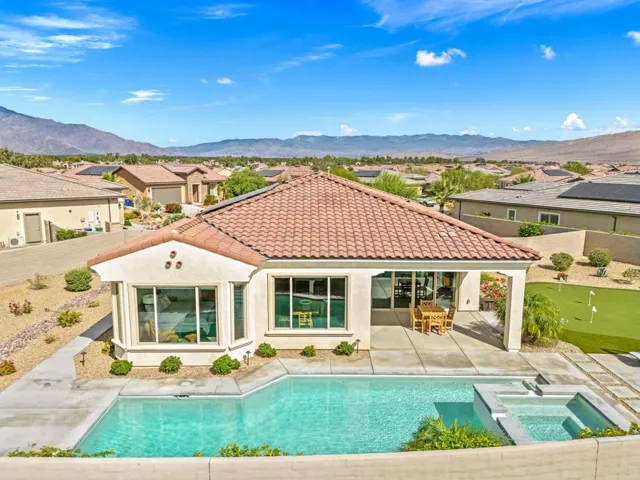 4-web-or-mls-DJI_20260505093255_0018_D