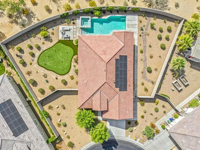 5-web-or-mls-DJI_20260505093210_0012_D