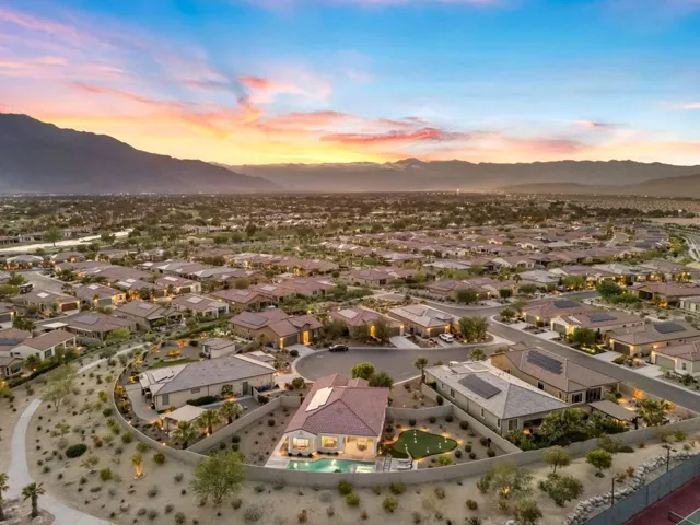 77-web-or-mls-DJI_20260505194801_0048_D