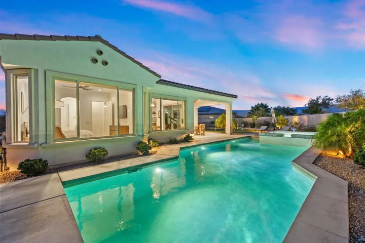 57-web-or-mls-8M4A8367