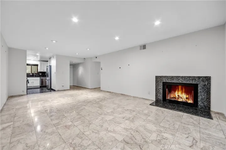 1900 Vine Street 212, Los Angeles, California 90068