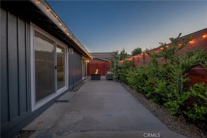 31919 Cinnabar, Castaic, California 91384