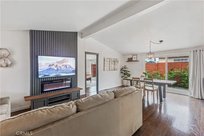 31919 Cinnabar, Castaic, California 91384