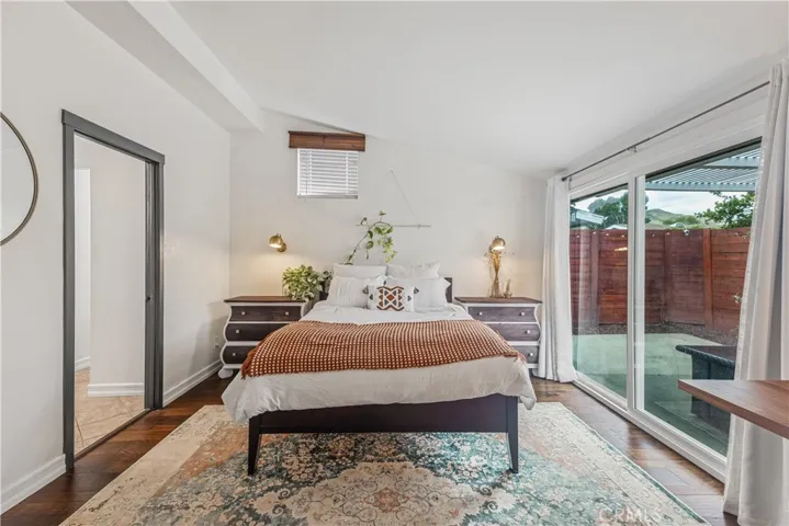 31919 Cinnabar, Castaic, California 91384