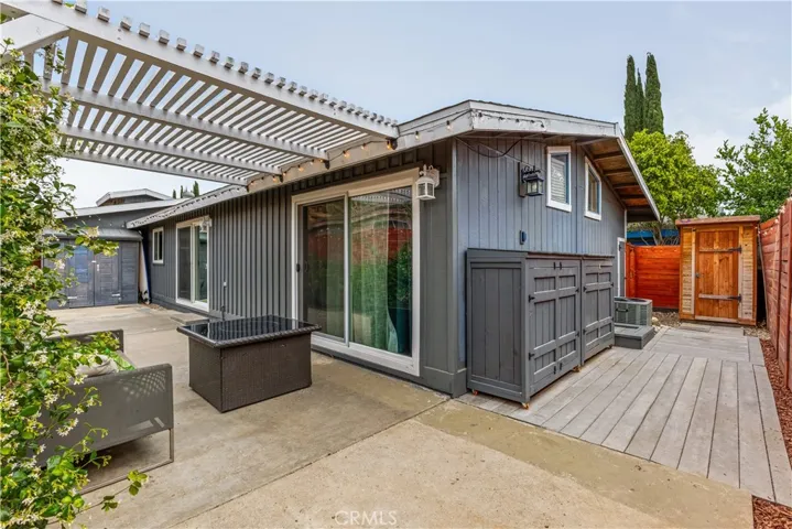 31919 Cinnabar, Castaic, California 91384