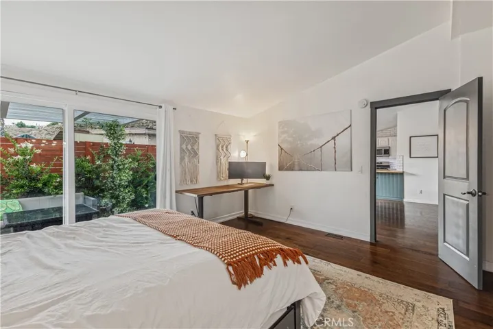 31919 Cinnabar, Castaic, California 91384