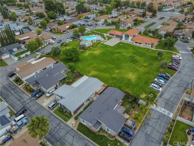 31919 Cinnabar, Castaic, California 91384