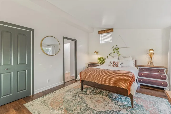 31919 Cinnabar, Castaic, California 91384