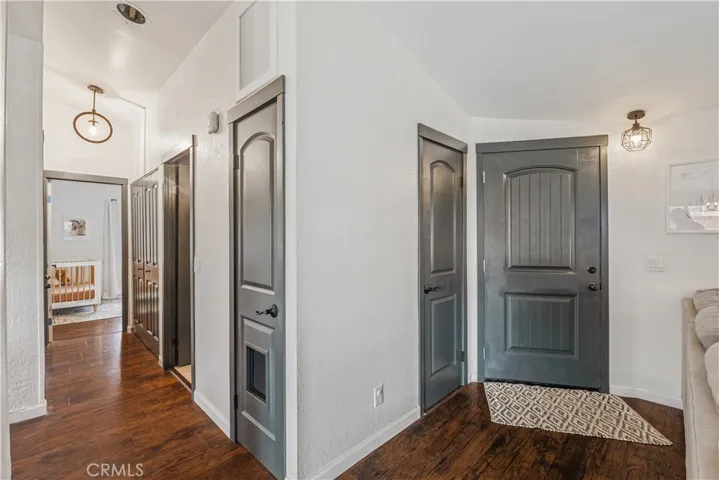 31919 Cinnabar, Castaic, California 91384