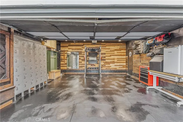 31919 Cinnabar, Castaic, California 91384
