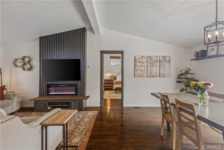31919 Cinnabar, Castaic, California 91384