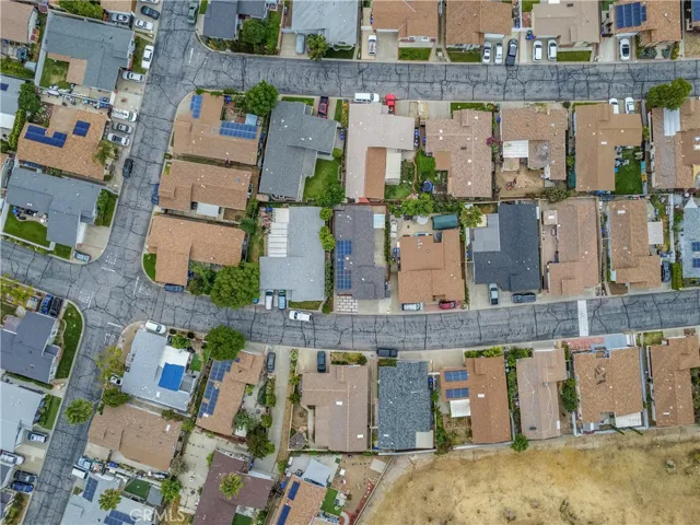 31919 Cinnabar, Castaic, California 91384