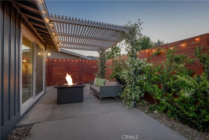 31919 Cinnabar, Castaic, California 91384