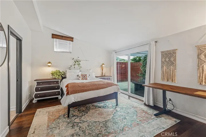 31919 Cinnabar, Castaic, California 91384
