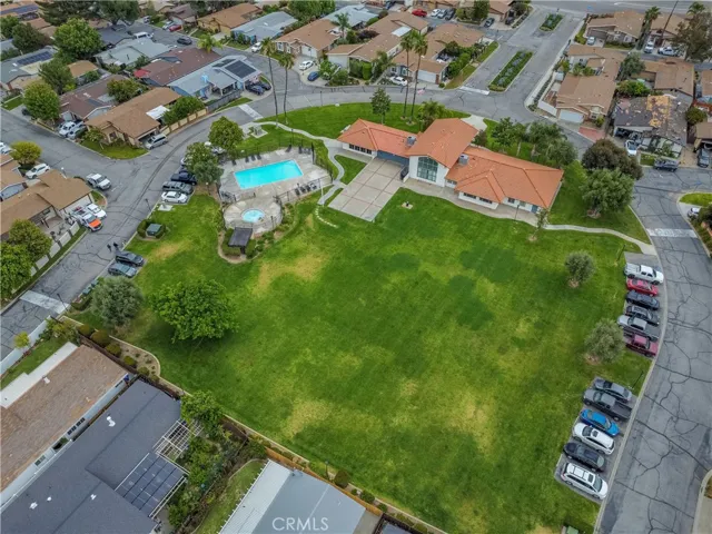 31919 Cinnabar, Castaic, California 91384