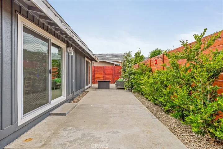 31919 Cinnabar, Castaic, California 91384