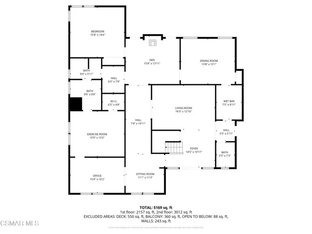 1st_floor_1365_oak_avenue_fillmore_with_​​‌​​​​‌​​‌‌​​‌​​​‌‌​​​‌​​‌‌​​‌‌​​‌‌​​​​