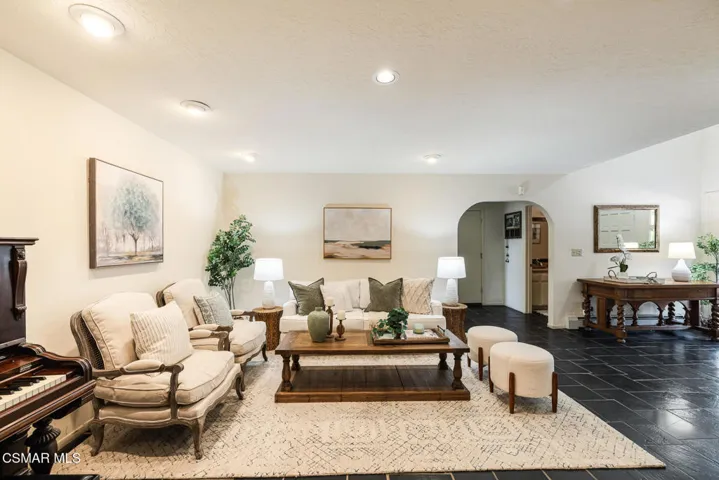 Livingroom Downstairs