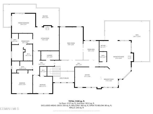 2nd_floor_1365_oak_avenue_fillmore_with_