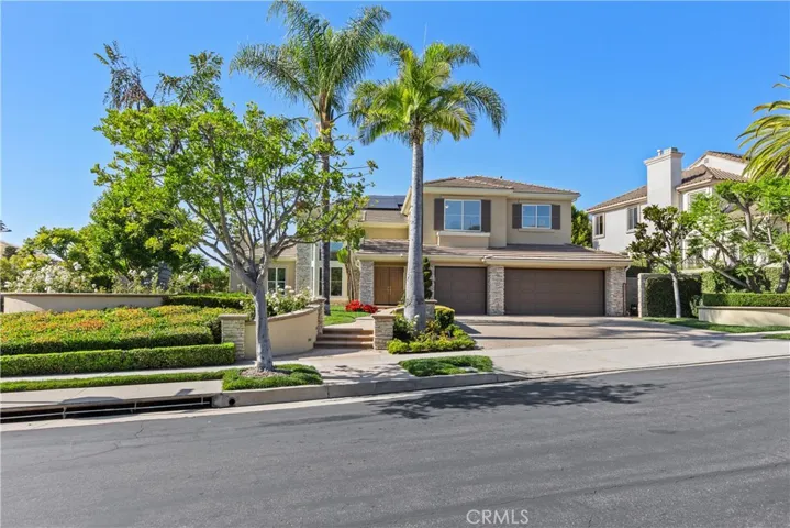 32121 Calle Los Elegantes, San Juan Capistrano, California 92675
