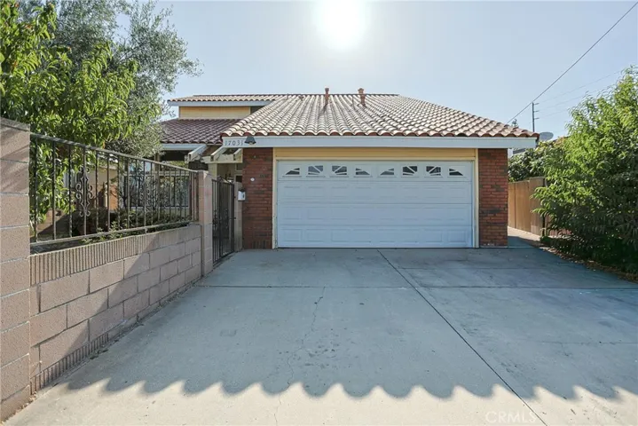 17031 Ward, Fountain Valley, California 92708