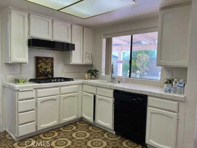 17031 Ward, Fountain Valley, California 92708