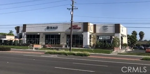 VIENTAMESE RESTAURANTS