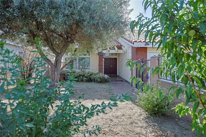 17031 Ward, Fountain Valley, California 92708